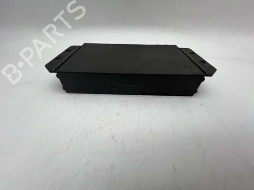 Electronic module AUDI A4 B6 Avant (8E5) 1.8 T quattro | BP39675968M83 - Image 6