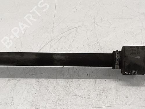 Used Right front driveshaft Right front driveshaft 39682509 39682509