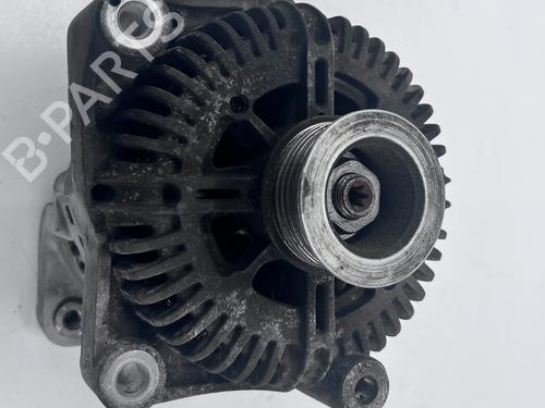 Alternator BMW 7 (E65, E66, E67) 730 d | BP40090744M7  - Image 5