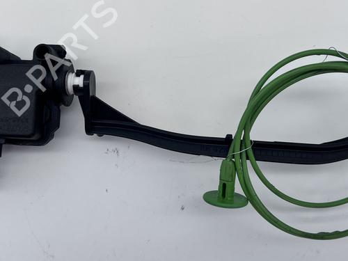 Used Fuel cap Fuel cap BMW 1 (F20) 116 i (136 hp) 40090559 40090559