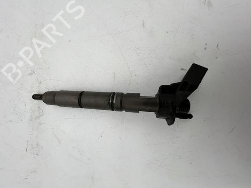 Injector CHRYSLER 300C (LX, LE) 3.0 CRD | BP39680217M100 - Image 2