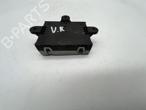 Electronic module FORD S-MAX (WA6) 2.0 TDCi | BP39677016M83 - Image 5