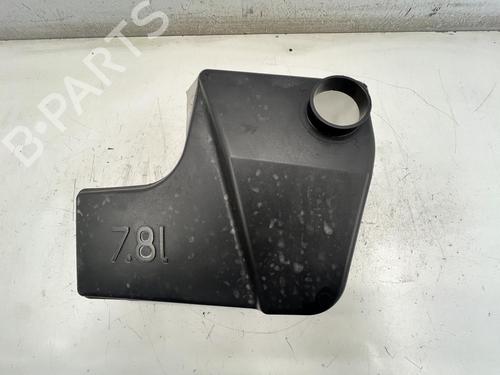 Sprinklertank BMW X5 (E53) 3.0 d | BP39677414C113  - Image 8