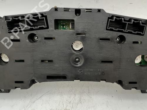 Instrument cluster CHRYSLER SEBRING (JS) 2.0 VVT | BP39671186C47 - Image 10