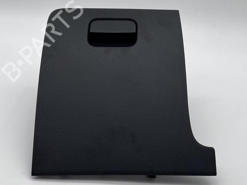 Cup/Object holder VW PASSAT B6 Variant (3C5) 2.0 TDI | BP39676373I37 - Image 2