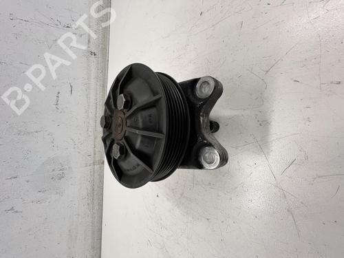 Steering pump BMW 5 (E60) 523 i | BP39672229M99 - Image 7