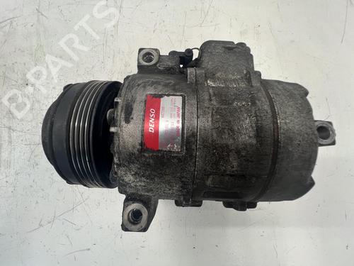 ac-compressor-bmw-5-touring-e39-1996-1997-1998-1999-2000-2001-2002-2003-2004-39673434 main image