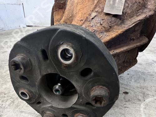 Rear differential CHRYSLER 300C (LX, LE) 3.0 CRD | BP39683166M24 - Image 5
