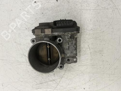 Used Throttle body Throttle body VOLVO S60 I (384) 2.4 (170 hp) 39930073 39930073