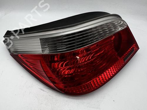 Left taillight BMW 5 (E60) 523 i | BP39678346C34 - Image 5