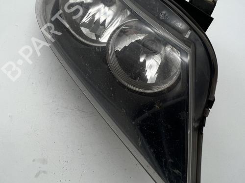 right-headlight-bmw-3-touring-e91-2004-2005-2006-2007-2008-2009-2010-2011-2012-39677894 main image