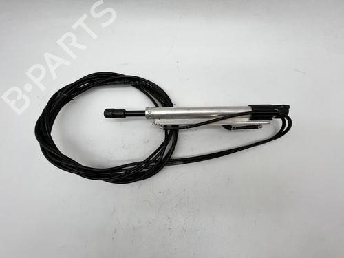 Electronic module VW EOS (1F7, 1F8) 1.4 TSI | BP39676368M83 - Image 6