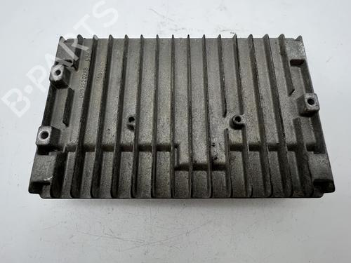 Engine control unit (ECU) CHRYSLER SEBRING Convertible (JR) 2.0 | BP39674507M57 - Image 4