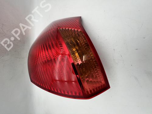 Used Right taillight Right taillight KIA VENGA (YN) 1.6 CRDi 128 (128 hp) 40045125 40045125