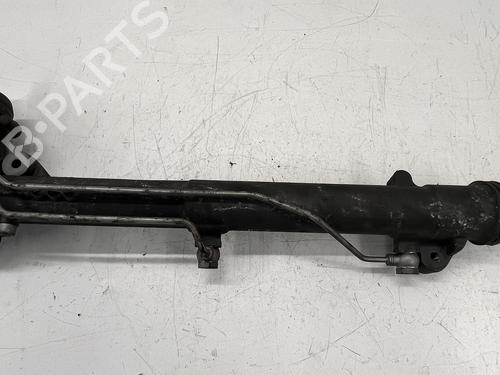 Steering rack AUDI A4 B7 Avant (8ED) 2.7 TDI | BP39673919M22 - Image 3