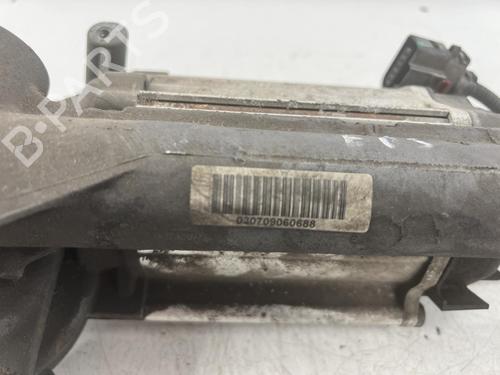 Steering rack VW EOS (1F7, 1F8) 1.4 TSI | BP39743121M22  - Image 7