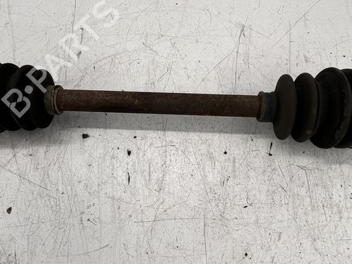 Used Left front driveshaft Left front driveshaft 39680509 39680509