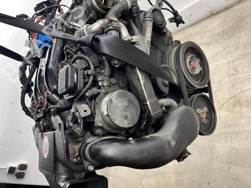 Engine BMW 3 Touring (E91) 320 d | BP39681106M1 - Image 11