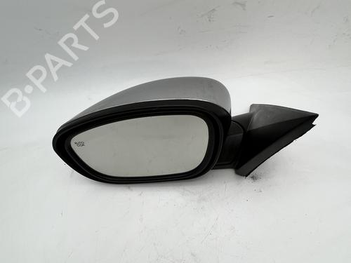 left-mirror-chrysler-300c-lx-le-2004-39673024 main image