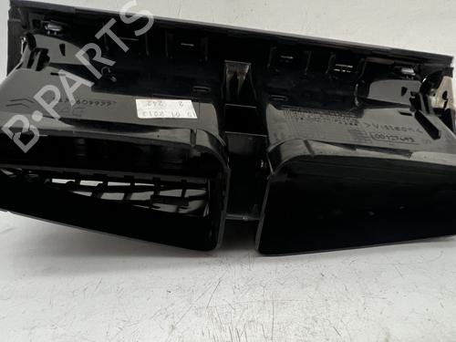 Air vent CITROËN C4 II (NC_) 1.6 VTi 120 (NC5FS0, NC5FS9) | BP39673687I21 - Image 7
