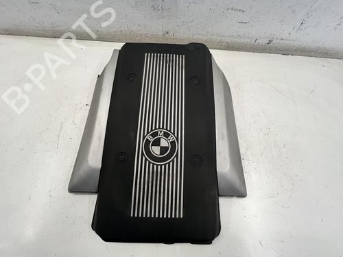 Used Upper protection Upper protection BMW 5 (E39) 540 i (286 hp) 39678151 39678151