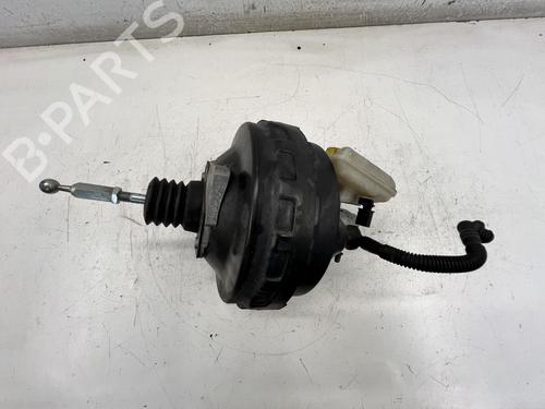 Servo brake AUDI A4 B6 Avant (8E5) 1.8 T quattro | BP39683123M42 - Image 2