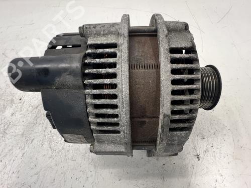 Alternator BMW X5 (E53) 3.0 d | BP39678720M7 - Image 5