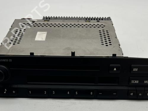 Used Electronic module Electronic module BMW 3 Compact (E46) 316 ti (115 hp) 39675987 39675987