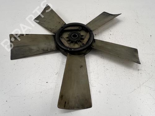 Køleventilator elektrisk Køleventilator elektrisk MERCEDES-BENZ 124 T-Model (S124) 230 TE Cat (124.083) (132 hp) 39677428 39677428