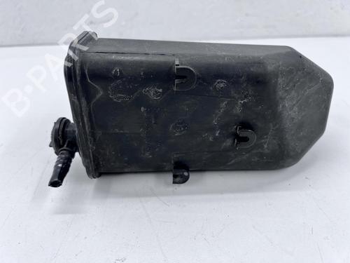 Other VW GOLF VI (5K1) 1.4 | BP39679771O1 - Image 3