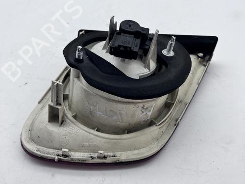 Right tailgate light VW JETTA III (1K2) 1.6 | BP39678351C80 - Image 6
