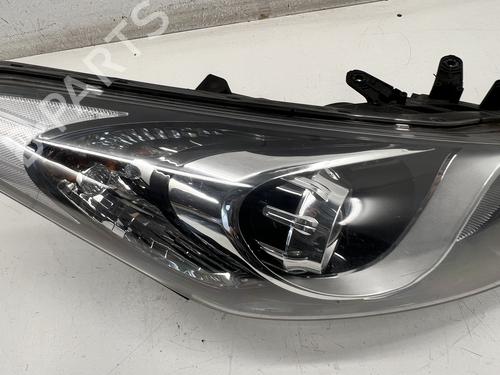 Right headlight HYUNDAI i30 (GD) 1.4 CRDi | BP39682736C29 - Image 3