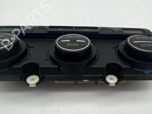 Climate control VW GOLF V (1K1) 1.4 16V | BP39679201I5 - Image 2
