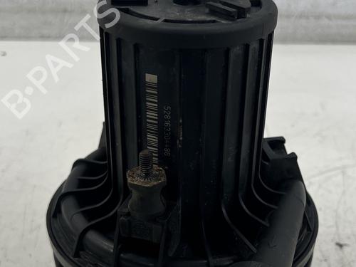 Secondary air pump BMW 5 (E60) 520 i | BP39680382M112 - Image 5