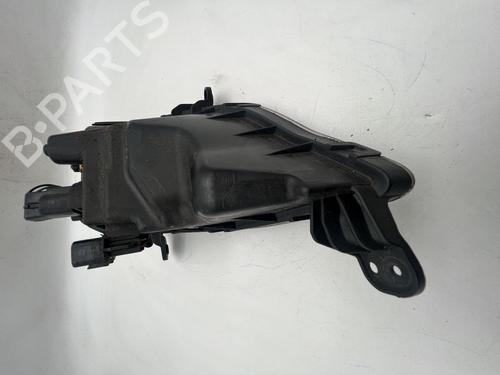 Left front fog light HYUNDAI i30 (GD) 1.4 | BP40221557C30  - Image 6