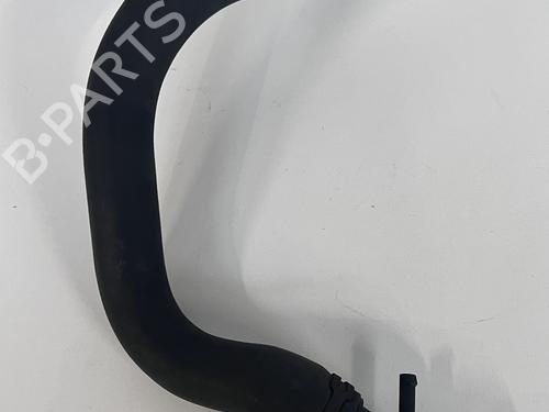 Pipe VW PASSAT B6 Variant (3C5) 2.0 TDI | BP39673874M125 - Image 2