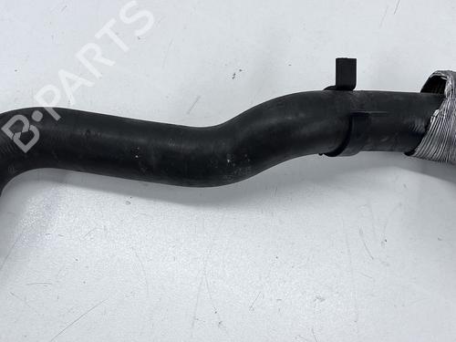 Used Pipe Pipe BMW 1 Convertible (E88) 118 i (143 hp) 39679158 39679158