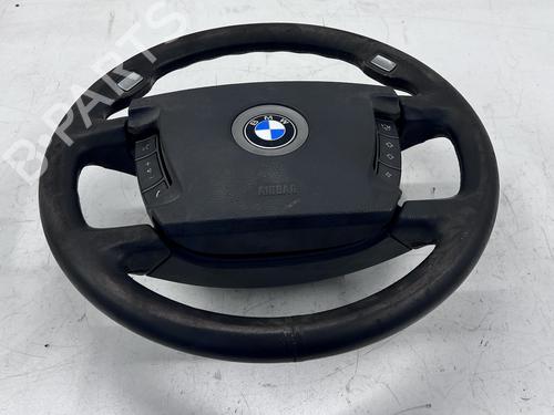 Ratt Ratt BMW 7 (E65, E66, E67) 745 i, Li (333 hp) 39675981 39675981