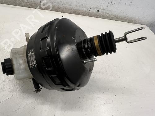 servo-brake-bmw-1-e87-2003-2004-2005-2006-2007-2008-2009-2010-2011-2012-2013-39678899 main image