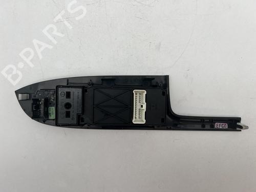 Left front window switch HONDA ACCORD VII (CL, CN) 2.2 i-CTDi (CN1) | BP39669820I27 - Image 3