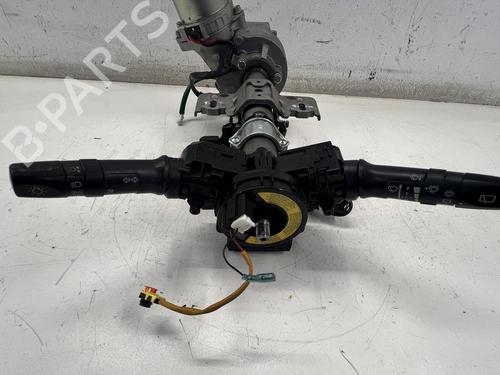 Steering column KIA PICANTO II (TA) 1.0 | BP39678709M21 - Image 11