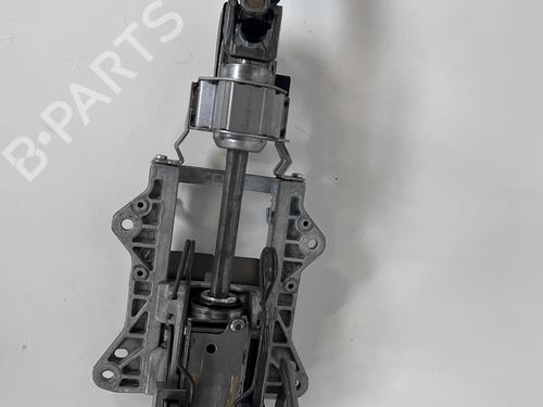 Steering column VW PASSAT B6 Variant (3C5) 2.0 TDI | BP40091370M21 - Image 2
