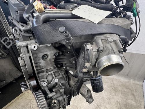 Engine AUDI A4 B6 Avant (8E5) 1.8 T quattro | BP39680292M1 - Image 9