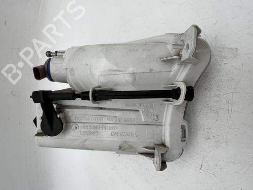Left front fog light FORD KUGA II (DM2) 1.5 EcoBoost | BP39674290C30 - Image 6