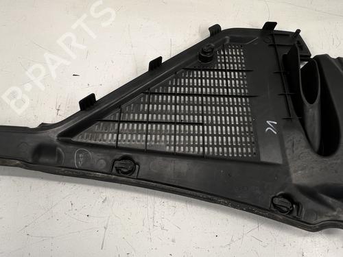 other-bmw-x5-e70-2006-2007-2008-2009-2010-2011-2012-2013-39671443 main image