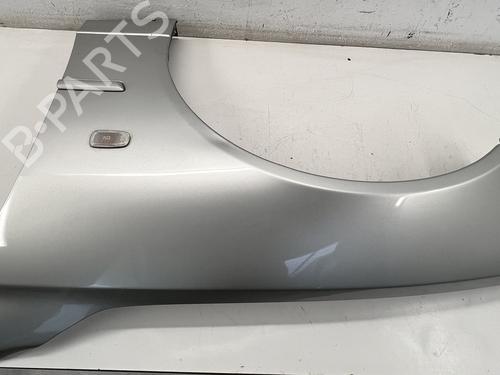 Forskærm venstre Forskærm venstre LEXUS IS I (_E1_) 200 (GXE10) (155 hp) 39680466 39680466