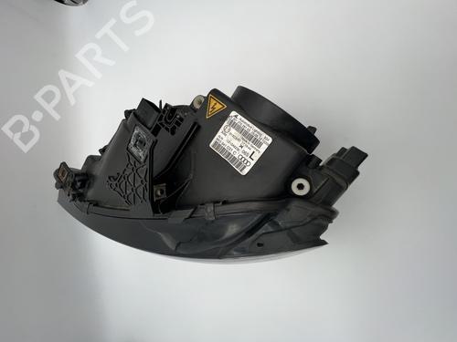 Left headlight AUDI A4 B8 Avant (8K5) 2.0 TDI | BP39676024C28 - Image 6