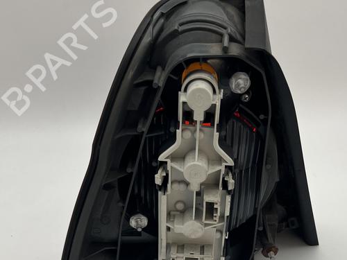 Right taillight BMW 3 Compact (E46) 316 ti | BP39673843C35 - Image 2