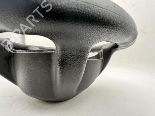 Rat MERCEDES-BENZ E-CLASS (W211) E 200 CDI (211.004) | BP39683281C49 - Image 11