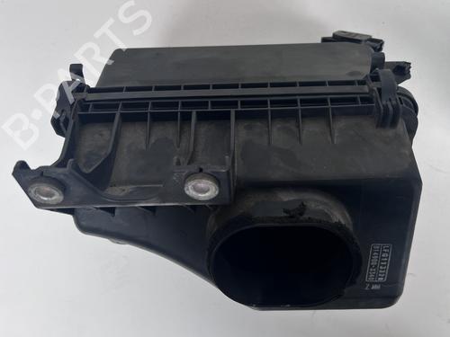 Air filter box MAZDA MX-5 III (NC) 2.0 (NC18) | BP40090865M87 - Image 6